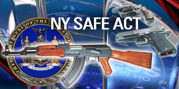 the-new-york-state-safe-act-guns-for-sale-ammunition-pistols-s-s