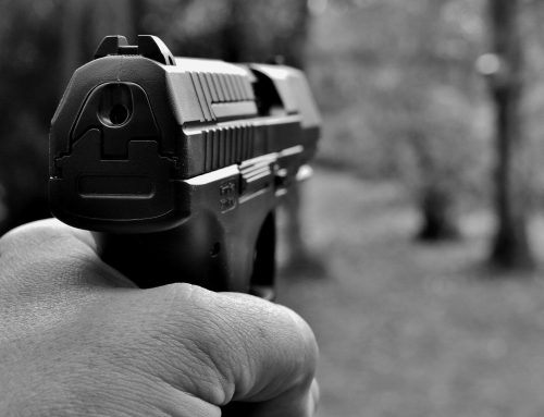 How to Choose the Best Glock Handgun for Your Needs