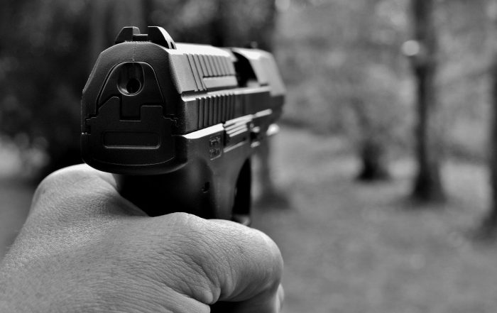 how-to-choose-the-best-glock-handgun-for-your-needs