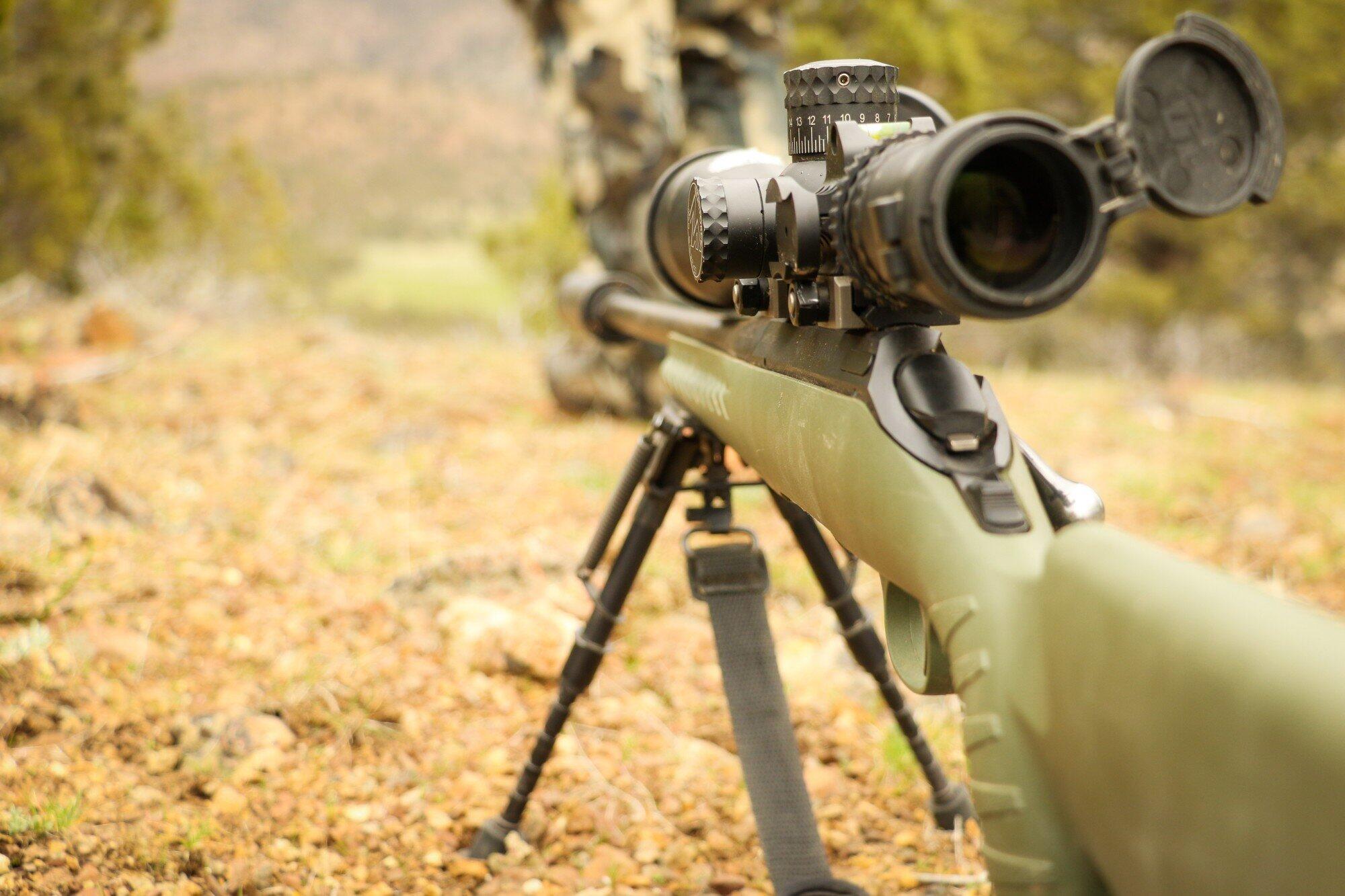 6-key-factors-when-choosing-a-deer-hunting-rifle