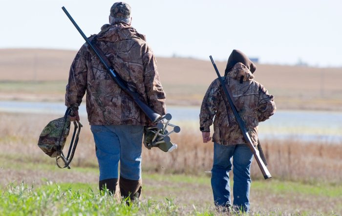 blog-find-your-ultimate-duck-hunting-shotgun-at-ss-sales